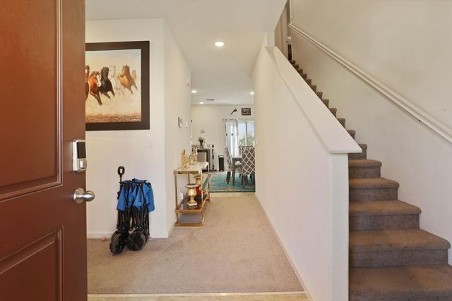 1540 Battlement Dr, Stockton, CA 95206