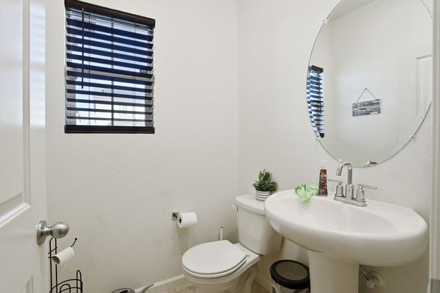 1540 Battlement Dr, Stockton, CA 95206