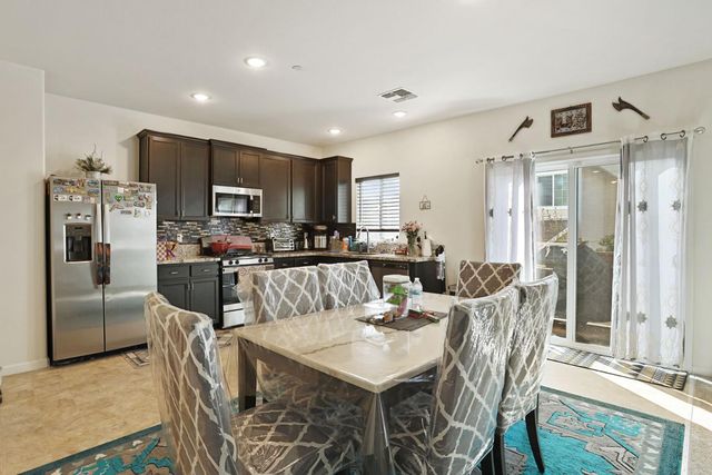 1540 Battlement Dr, Stockton, CA 95206