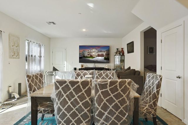 1540 Battlement Dr, Stockton, CA 95206