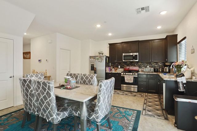 1540 Battlement Dr, Stockton, CA 95206