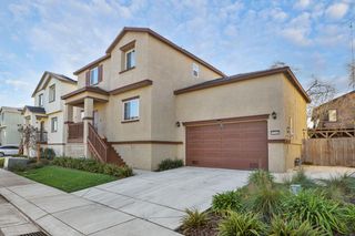 1540 Battlement Dr, Stockton, CA 95206
