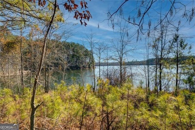 697 Moccasin Gap Road, Jackson, GA 30233