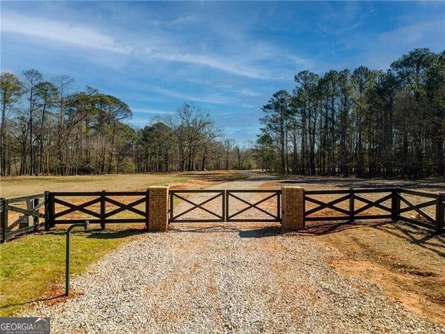 697 Moccasin Gap Road, Jackson, GA 30233