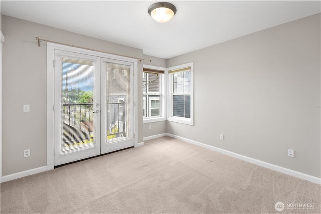 129 A 26th Avenue E, Seattle, WA 98112