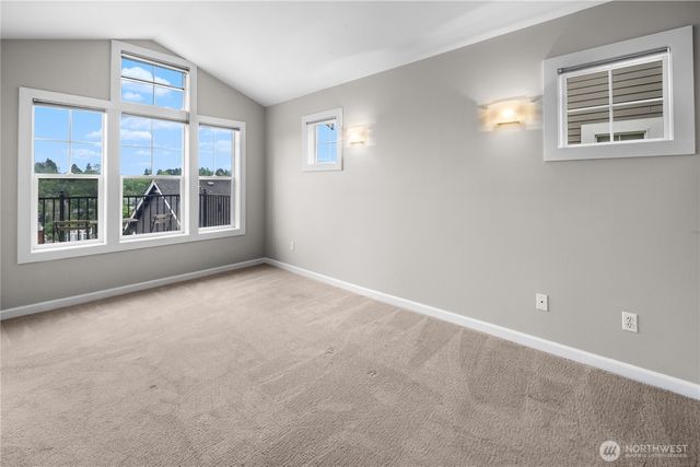 129 A 26th Avenue E, Seattle, WA 98112