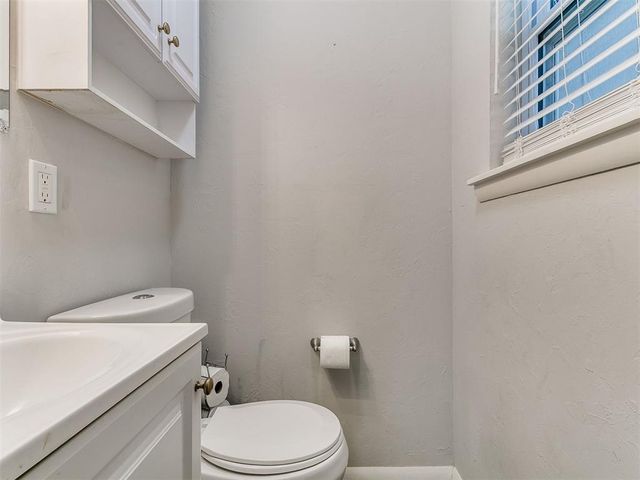 1616 Rulane Drive, Midwest City, OK 73110