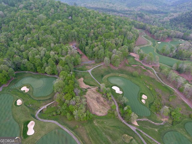 J 45 Bent Grass Drive, Clayton, GA 30525