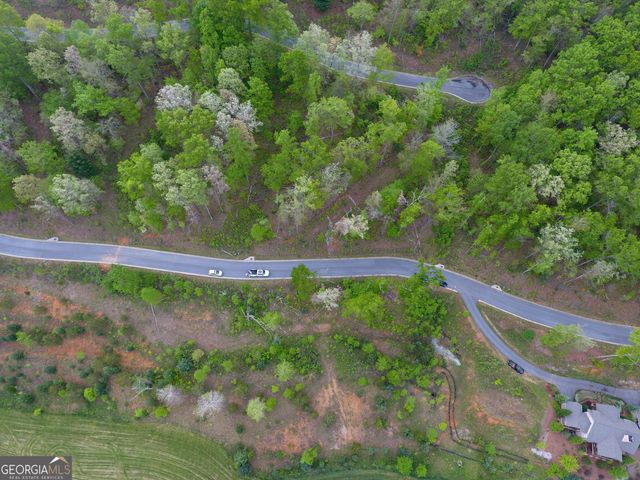 J 45 Bent Grass Drive, Clayton, GA 30525