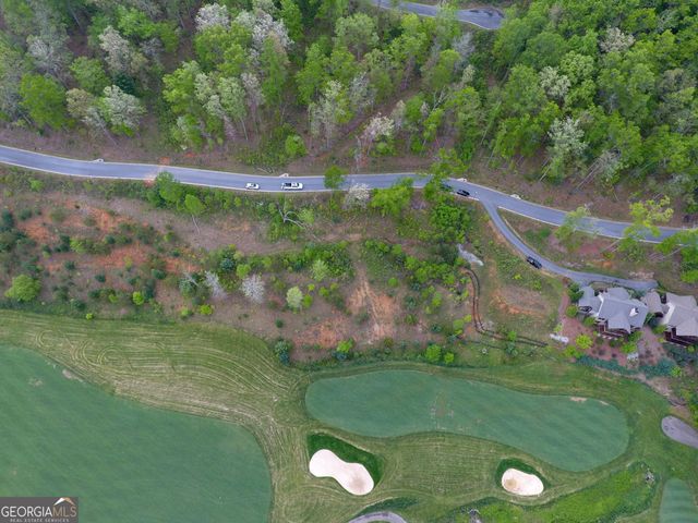 J 45 Bent Grass Drive, Clayton, GA 30525