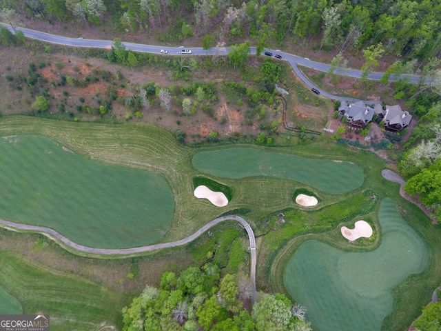 J 45 Bent Grass Drive, Clayton, GA 30525