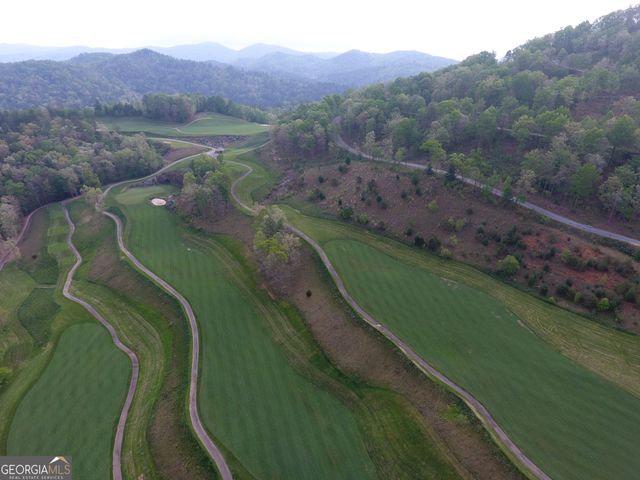 J 45 Bent Grass Drive, Clayton, GA 30525