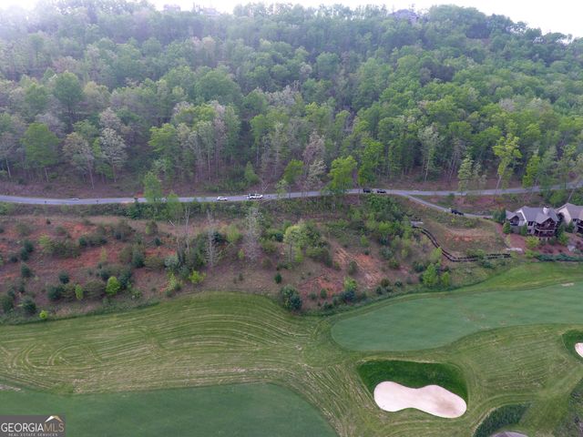 J 45 Bent Grass Drive, Clayton, GA 30525