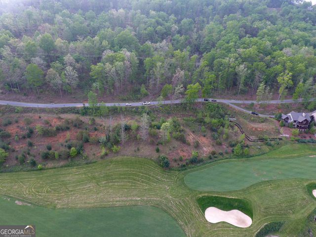 J 45 Bent Grass Drive, Clayton, GA 30525