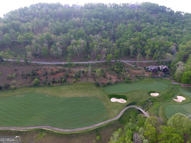 J 45 Bent Grass Drive, Clayton, GA 30525