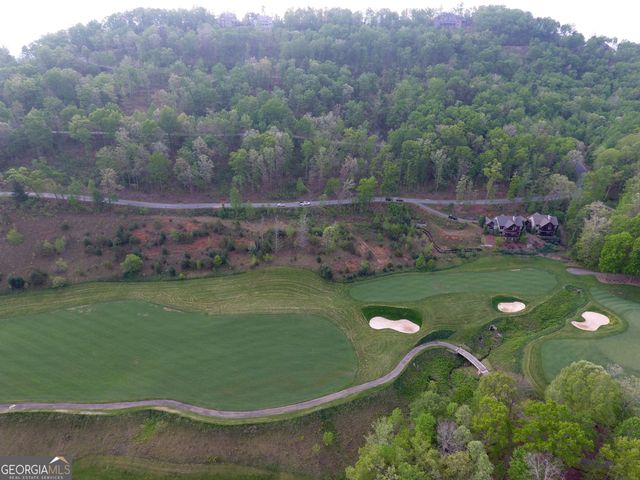 J 45 Bent Grass Drive, Clayton, GA 30525