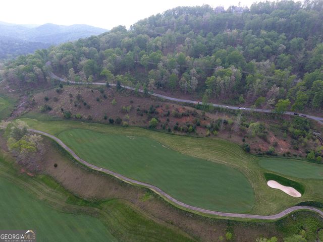 J 45 Bent Grass Drive, Clayton, GA 30525