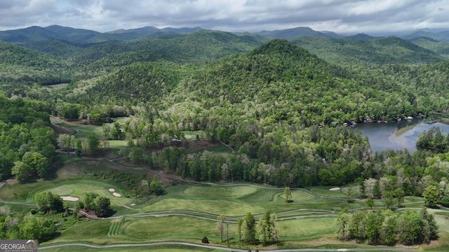 J 45 Bent Grass Drive, Clayton, GA 30525