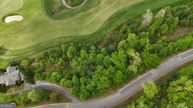 J 45 Bent Grass Drive, Clayton, GA 30525