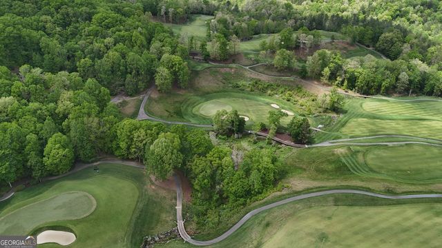 J 45 Bent Grass Drive, Clayton, GA 30525