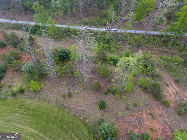J 45 Bent Grass Drive, Clayton, GA 30525