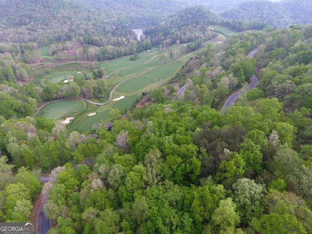 J 45 Bent Grass Drive, Clayton, GA 30525