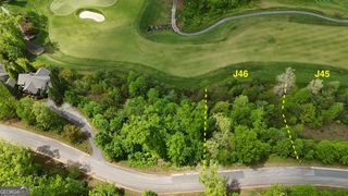 J 45 Bent Grass Drive, Clayton, GA 30525