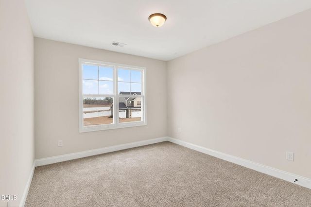 203 Hillwood Drive, Sanford, NC 27332