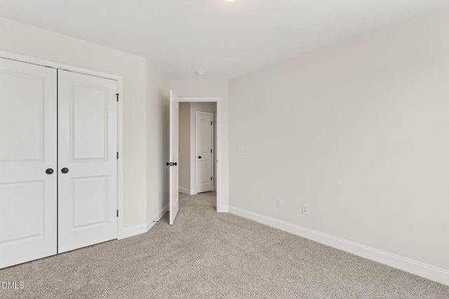 203 Hillwood Drive, Sanford, NC 27332