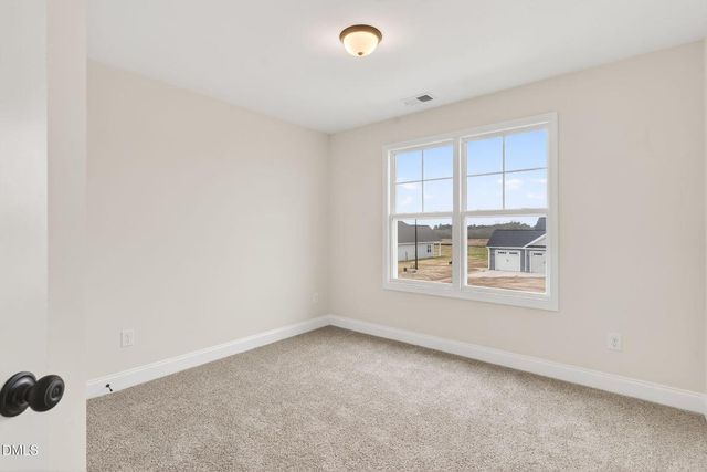 203 Hillwood Drive, Sanford, NC 27332