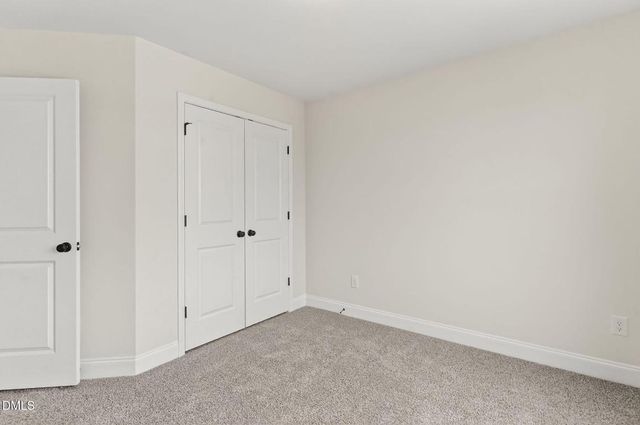 203 Hillwood Drive, Sanford, NC 27332