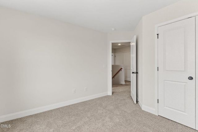 203 Hillwood Drive, Sanford, NC 27332