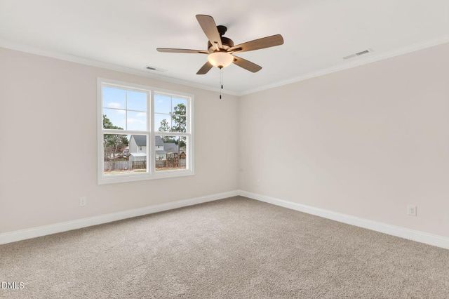 203 Hillwood Drive, Sanford, NC 27332