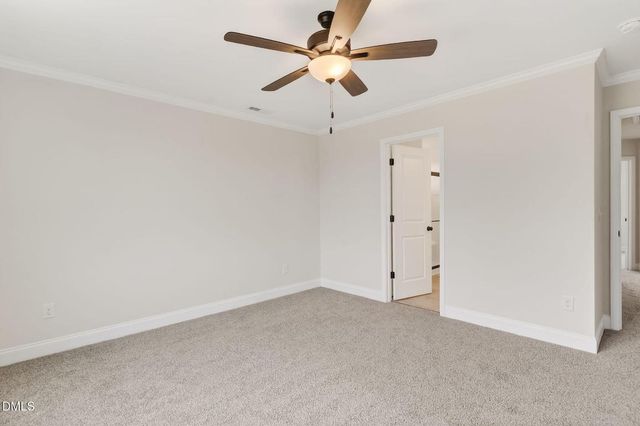 203 Hillwood Drive, Sanford, NC 27332