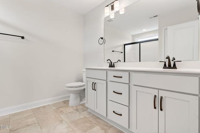 203 Hillwood Drive, Sanford, NC 27332