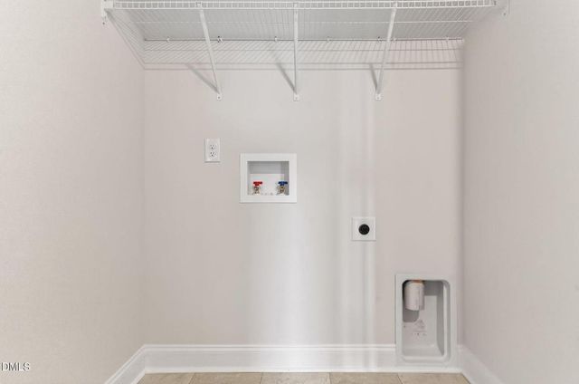 203 Hillwood Drive, Sanford, NC 27332