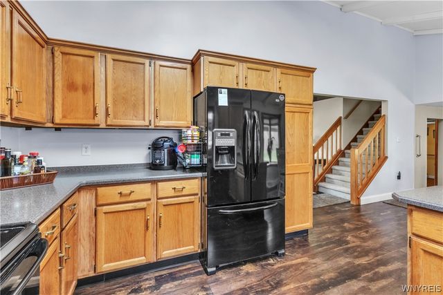4430 Creek Road, Lewiston, NY 14092