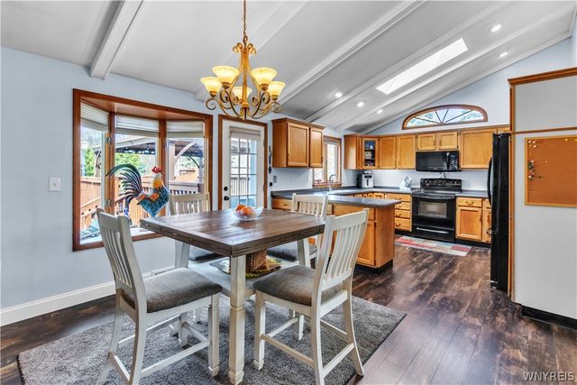 4430 Creek Road, Lewiston, NY 14092