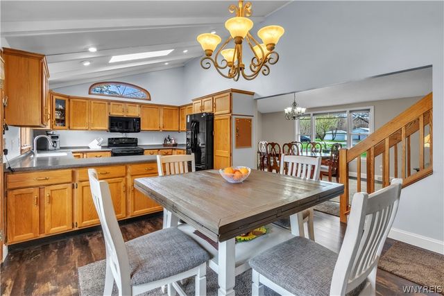 4430 Creek Road, Lewiston, NY 14092