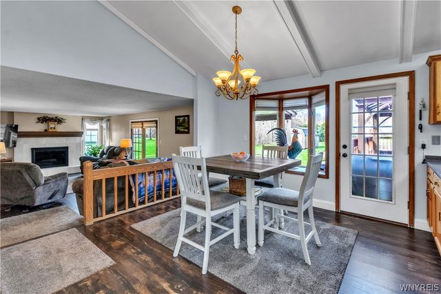 4430 Creek Road, Lewiston, NY 14092