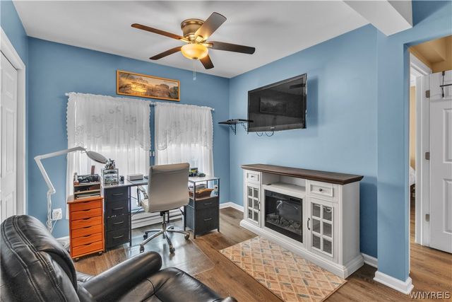 4430 Creek Road, Lewiston, NY 14092