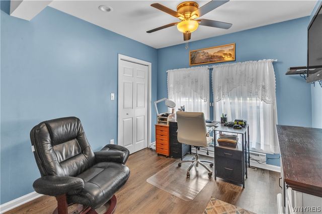 4430 Creek Road, Lewiston, NY 14092
