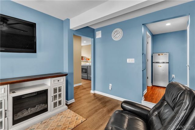 4430 Creek Road, Lewiston, NY 14092
