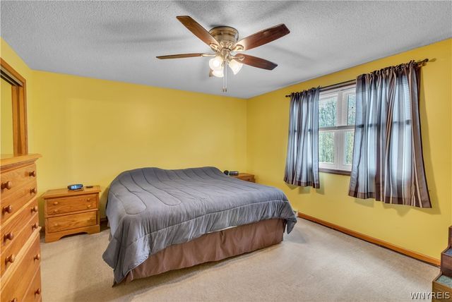 4430 Creek Road, Lewiston, NY 14092