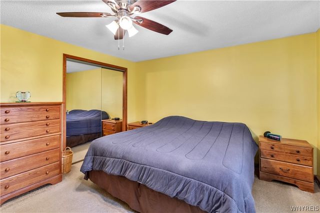 4430 Creek Road, Lewiston, NY 14092