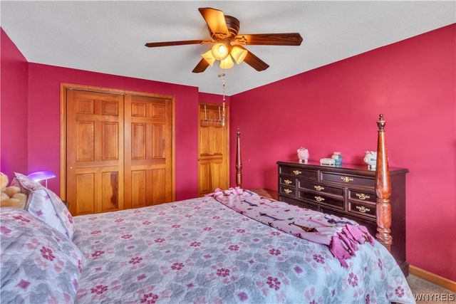 4430 Creek Road, Lewiston, NY 14092