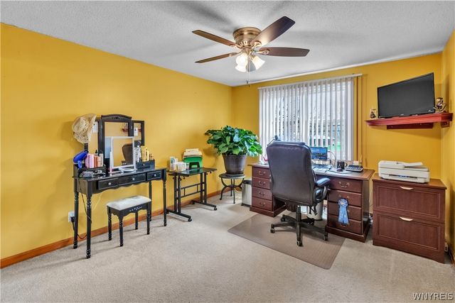 4430 Creek Road, Lewiston, NY 14092