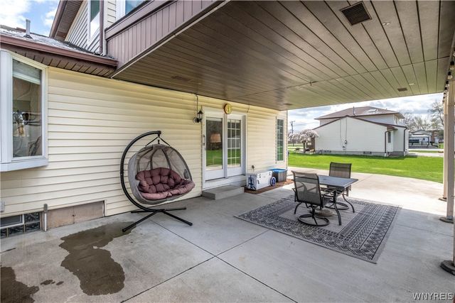 4430 Creek Road, Lewiston, NY 14092