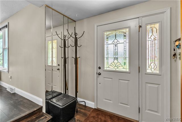 4430 Creek Road, Lewiston, NY 14092