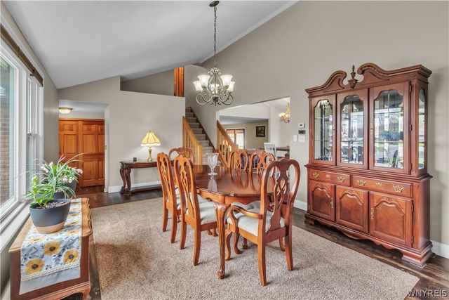 4430 Creek Road, Lewiston, NY 14092